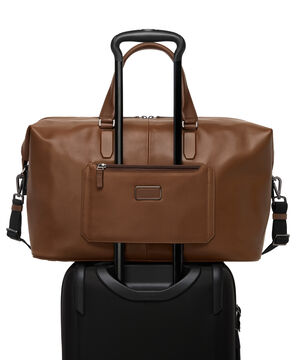 HARRISON Nelson torba podr&oacute;żna duffel