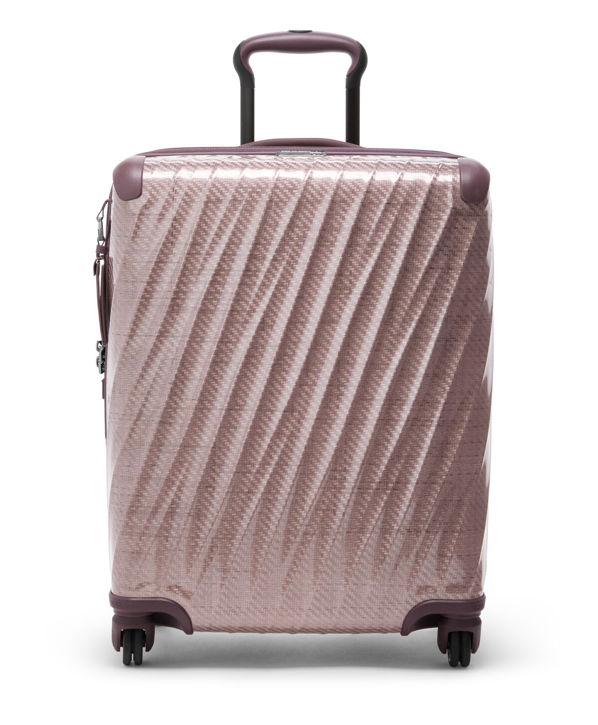 19 Degree Lite Large Cabin