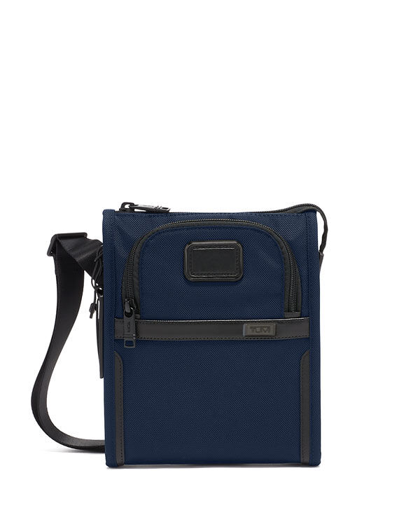 Crossbody Bags: Crossbody Purses & More | TUMI