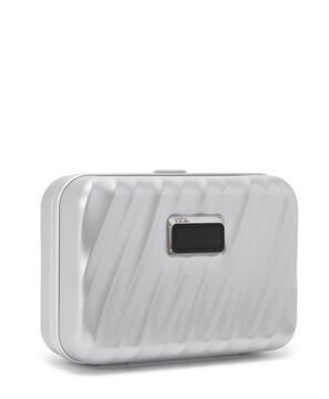 19 Degree Aluminium Etui na cygara