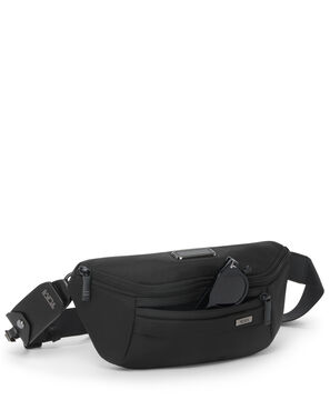 Alpha Sling na Pas