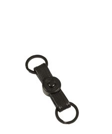 Key Fobs Pilot do Kluczy Alpha Valet