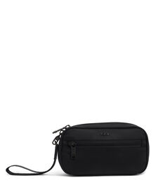 TRAVEL ACCESSORY Etui na Zamek Błyskawiczny