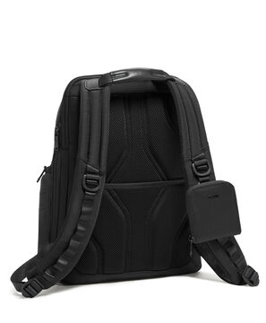 Travel Accessory Składana saszetka modułowa