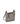 Georgica Torba crossbody Francis