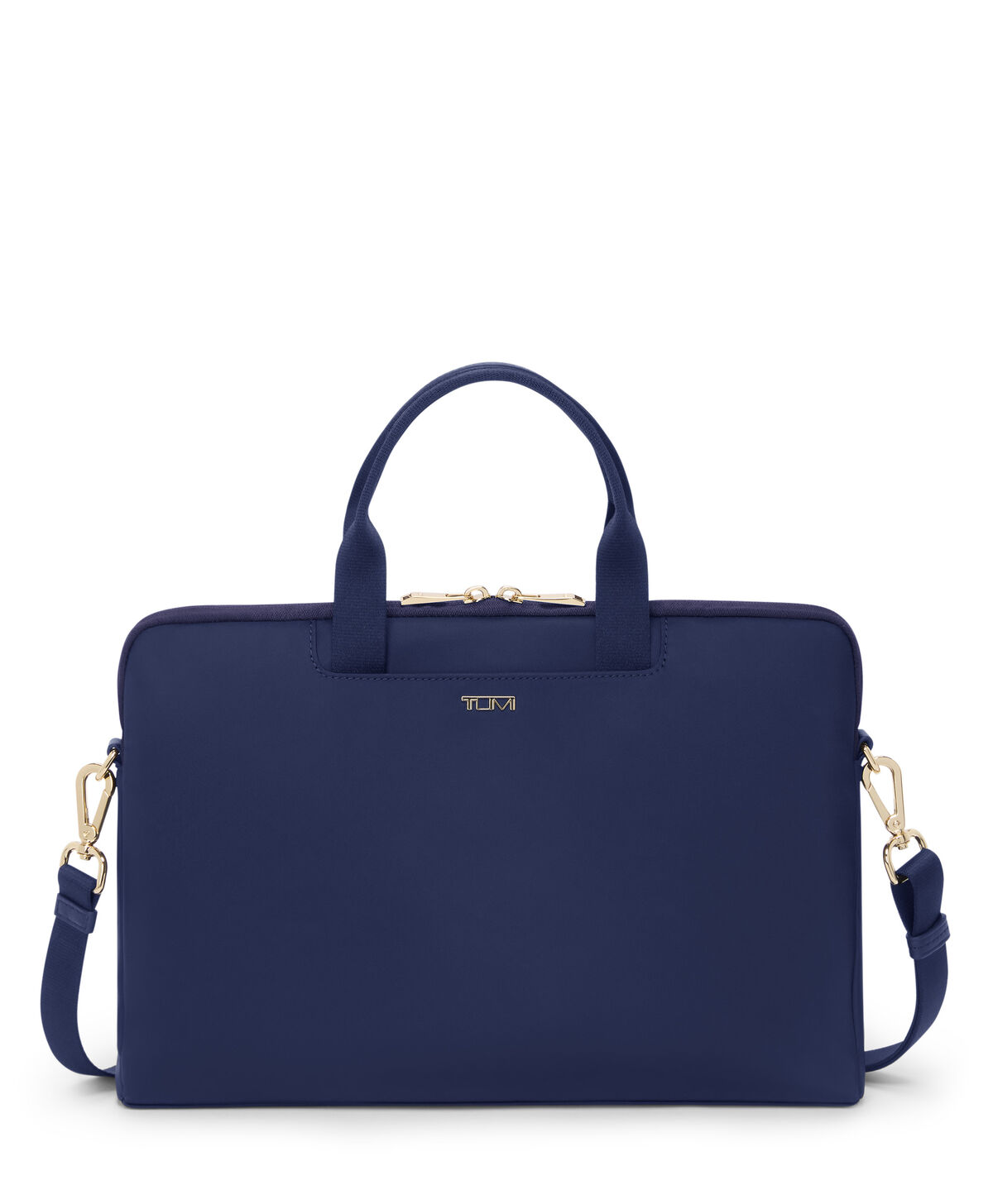 Voyageur Crossbody na Laptopa Dakota | TUMI Crossbody na Laptopa Dakota
