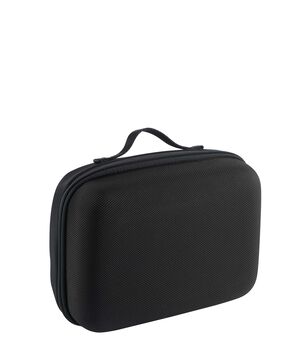 TRAVEL ACCESSORY Mała Saszetka na Akcesoria L