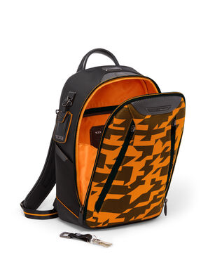 TUMI McLaren Plecak Velocity