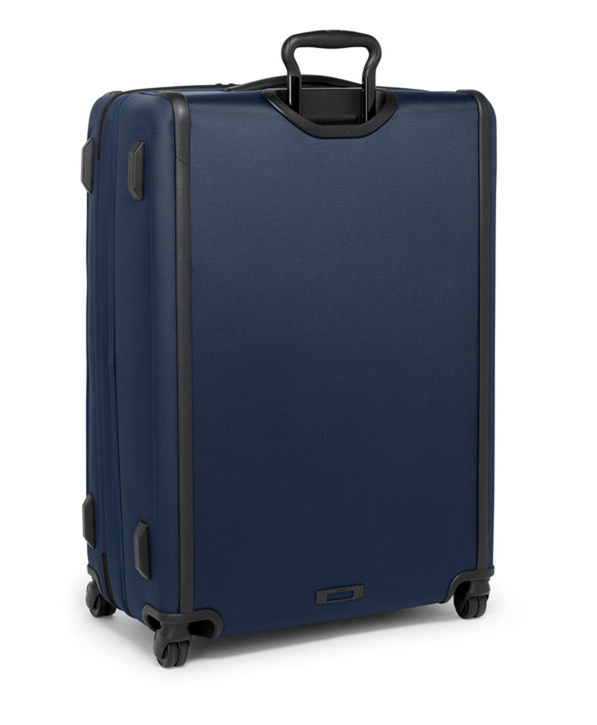 TUMI Walizka poszerzany Extended Trip 78,5 cm