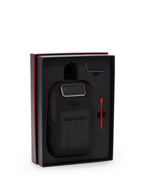Travel Accessory Etui na kołki do gry w golfa