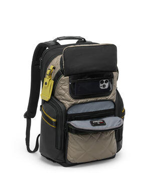 Alpha Bravo Nomadic Plecak