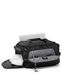 Mason Duffel Alpha Bravo