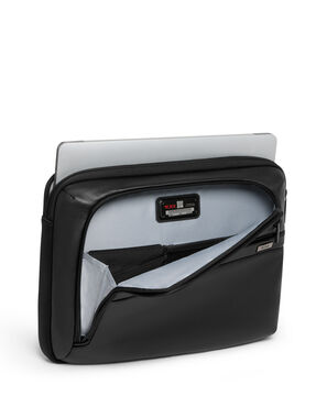 ALPHA Pokrowiec Średniego Rozmiaru Na Laptop 13"