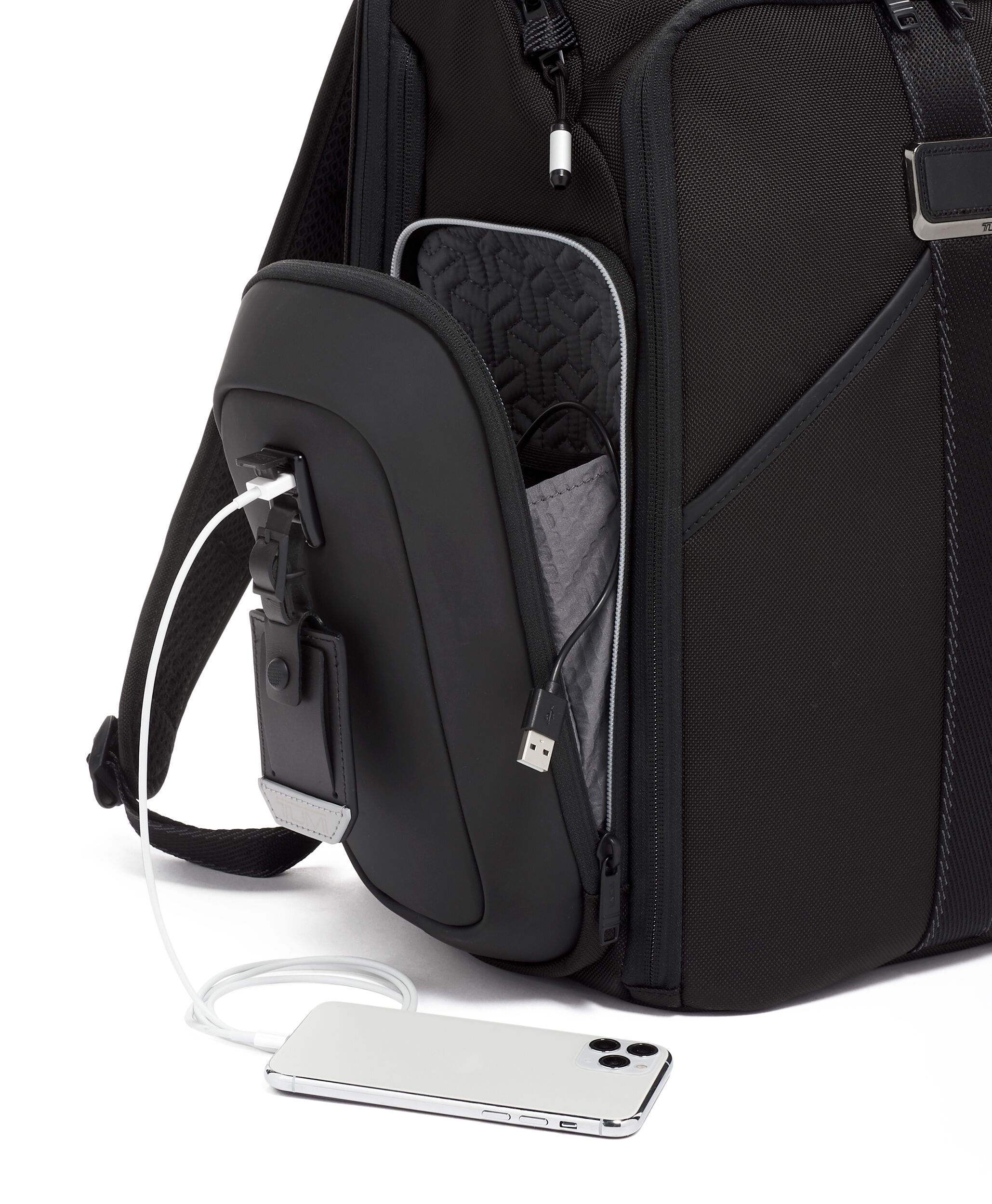 tumi large backpack