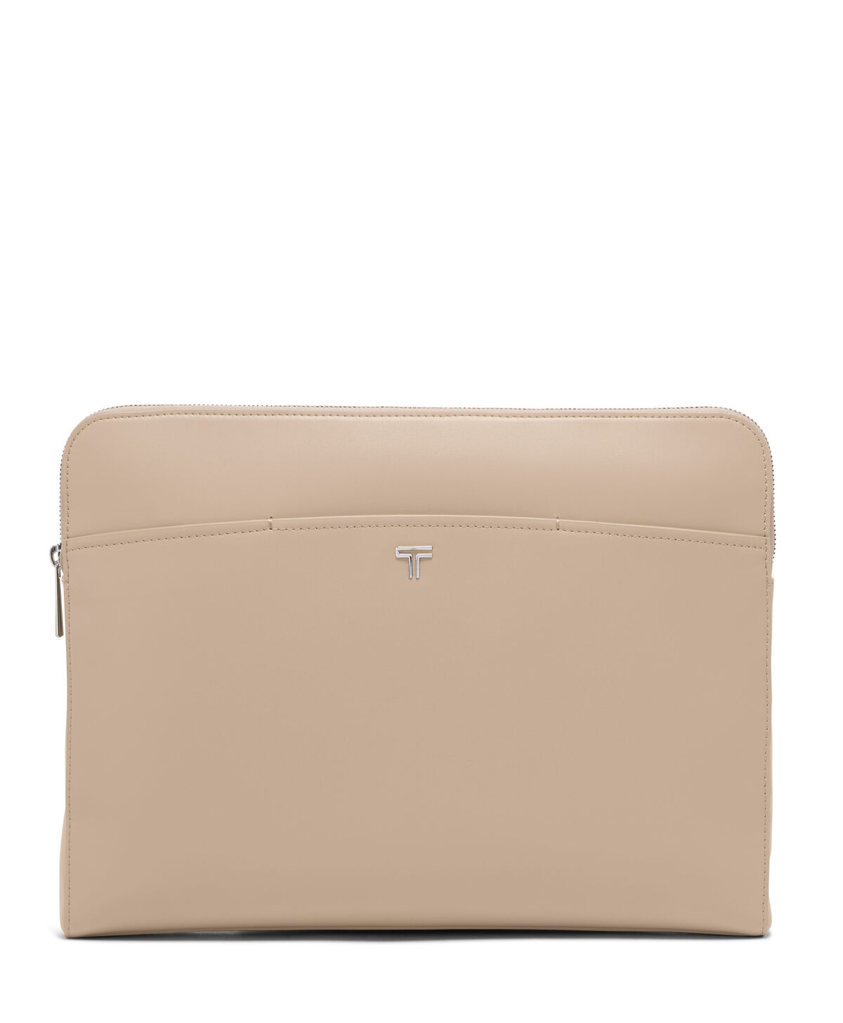 TUMI Pokrowiec na Laptop