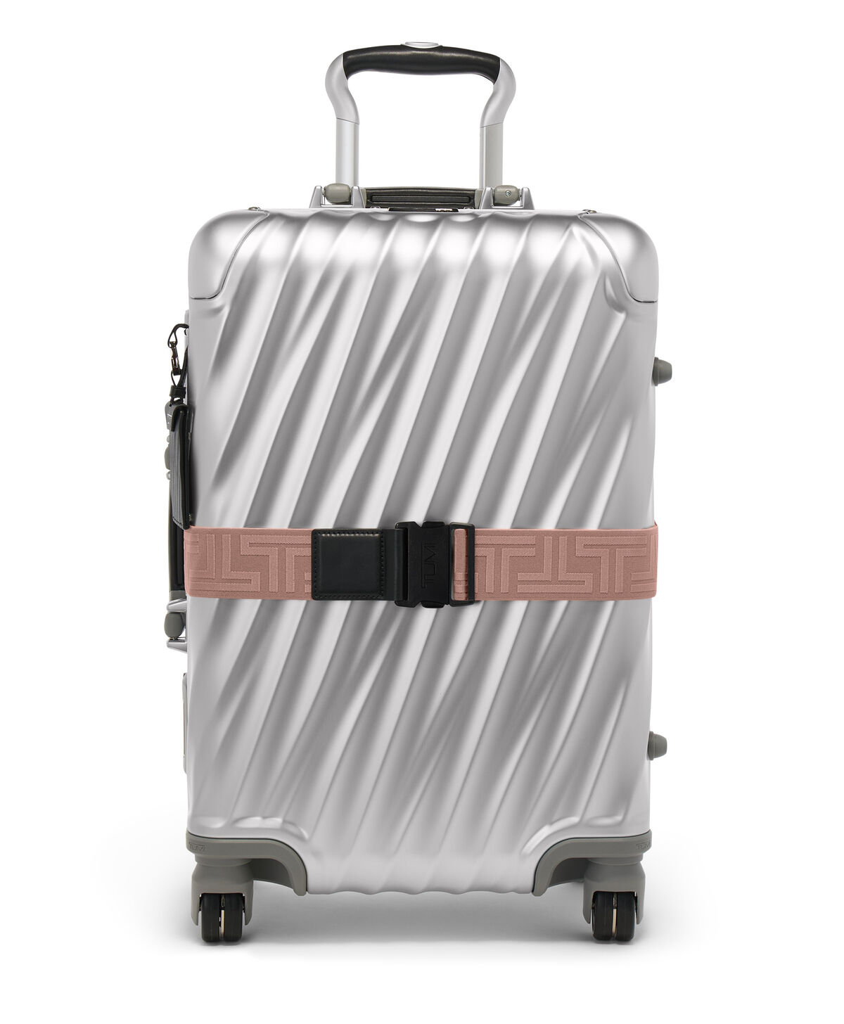 TRAVEL ACCESSORY Pas do bagazu