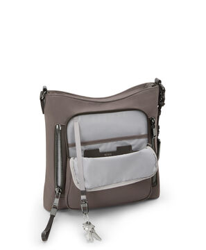 Voyageur Crossbody Tyler