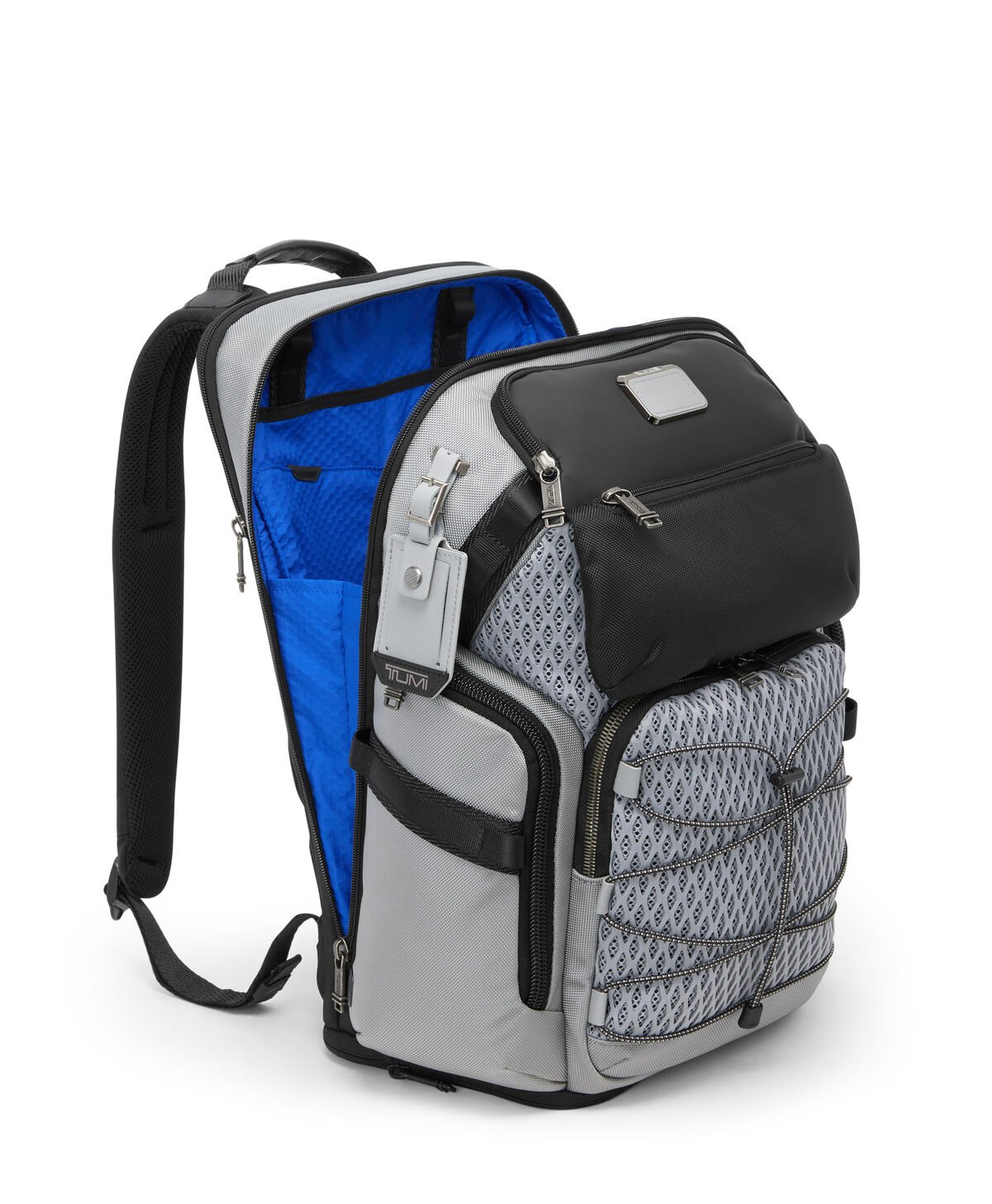 TUMI Plecak Nomadic