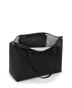 VOYAGEUR Tote Just In Case&reg; Średni