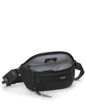 Alpha Belt Bag Sling | TUMI Belt Bag Sling