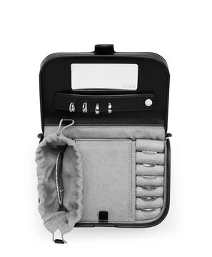 OLAS Olas Jewelry Case