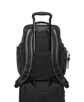 Alpha Plecak Brief Pack TUMI&reg;