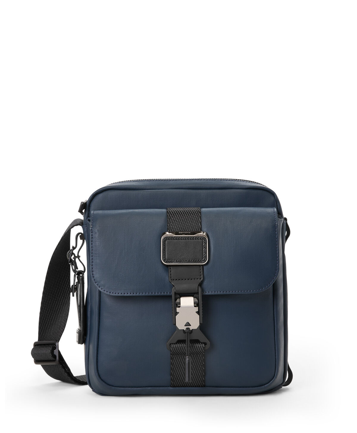 Alpha Bravo Crossbody Junior