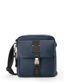 Alpha Bravo Crossbody Junior