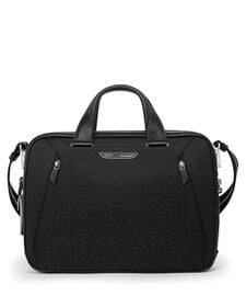 TUMI McLaren Teczka Slim Axle