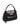 Voyageur Torba crossbody Adelaide Hobo