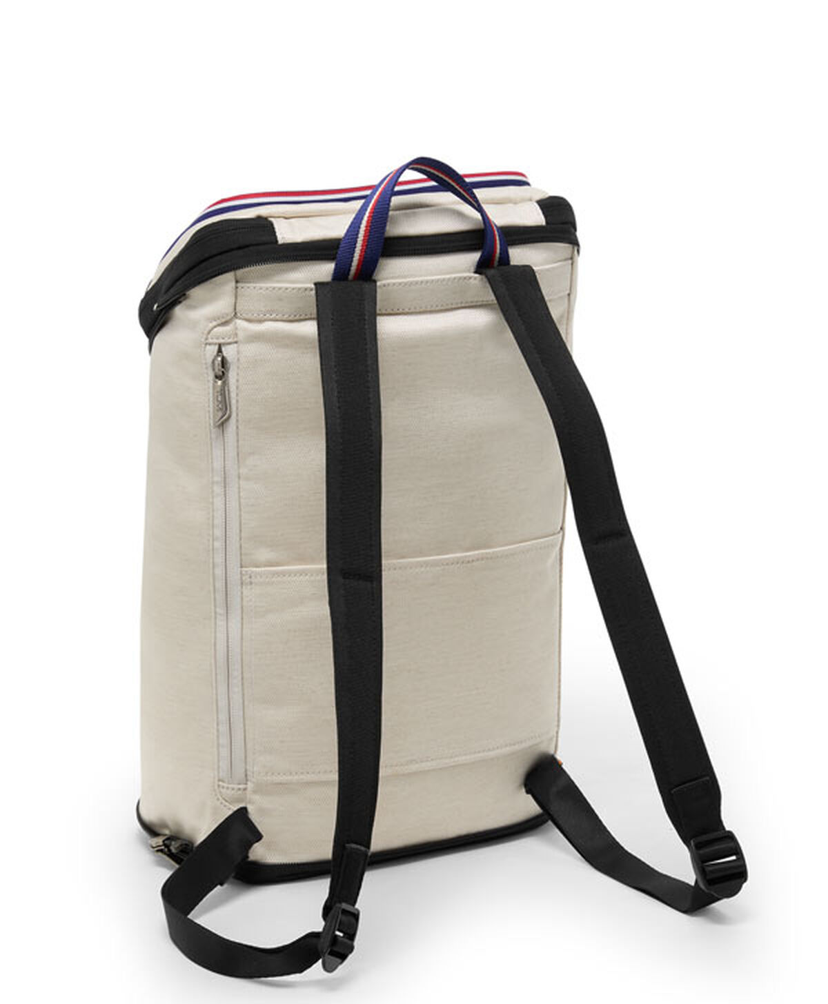 TUMI Plecak Packable