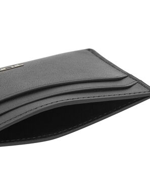 Nassau Slim etui na karty