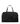Voyageur Oaklynn Weekender