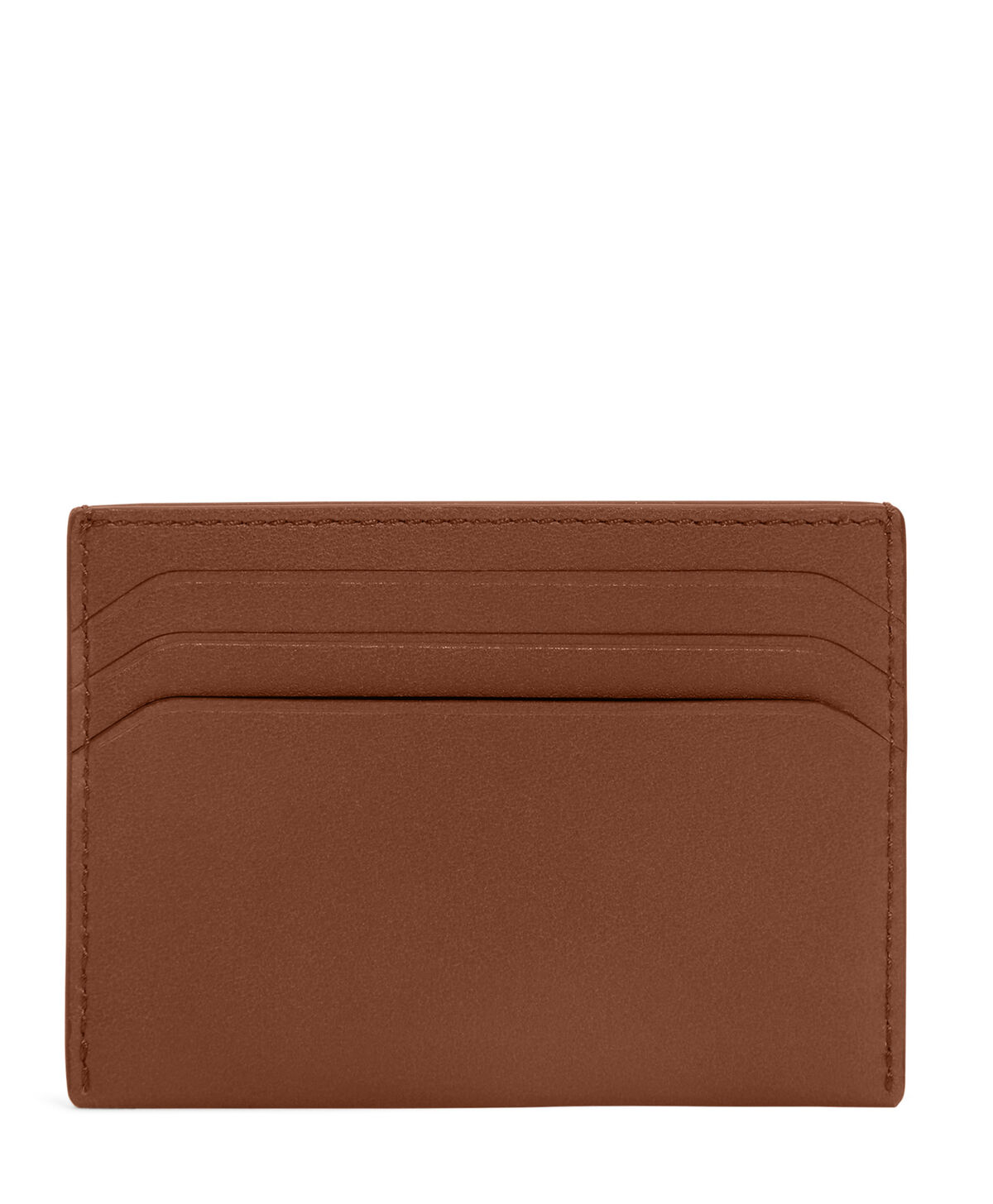 Nassau Slim Etui na Karty na 6 Kart Kredytowych