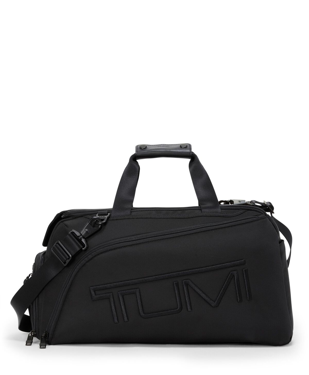 Alpha Torba golfowa