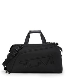 Alpha Torba golfowa