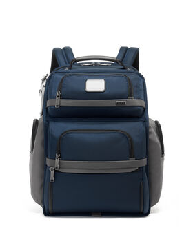 TUMI Brief Pack® Alpha 3