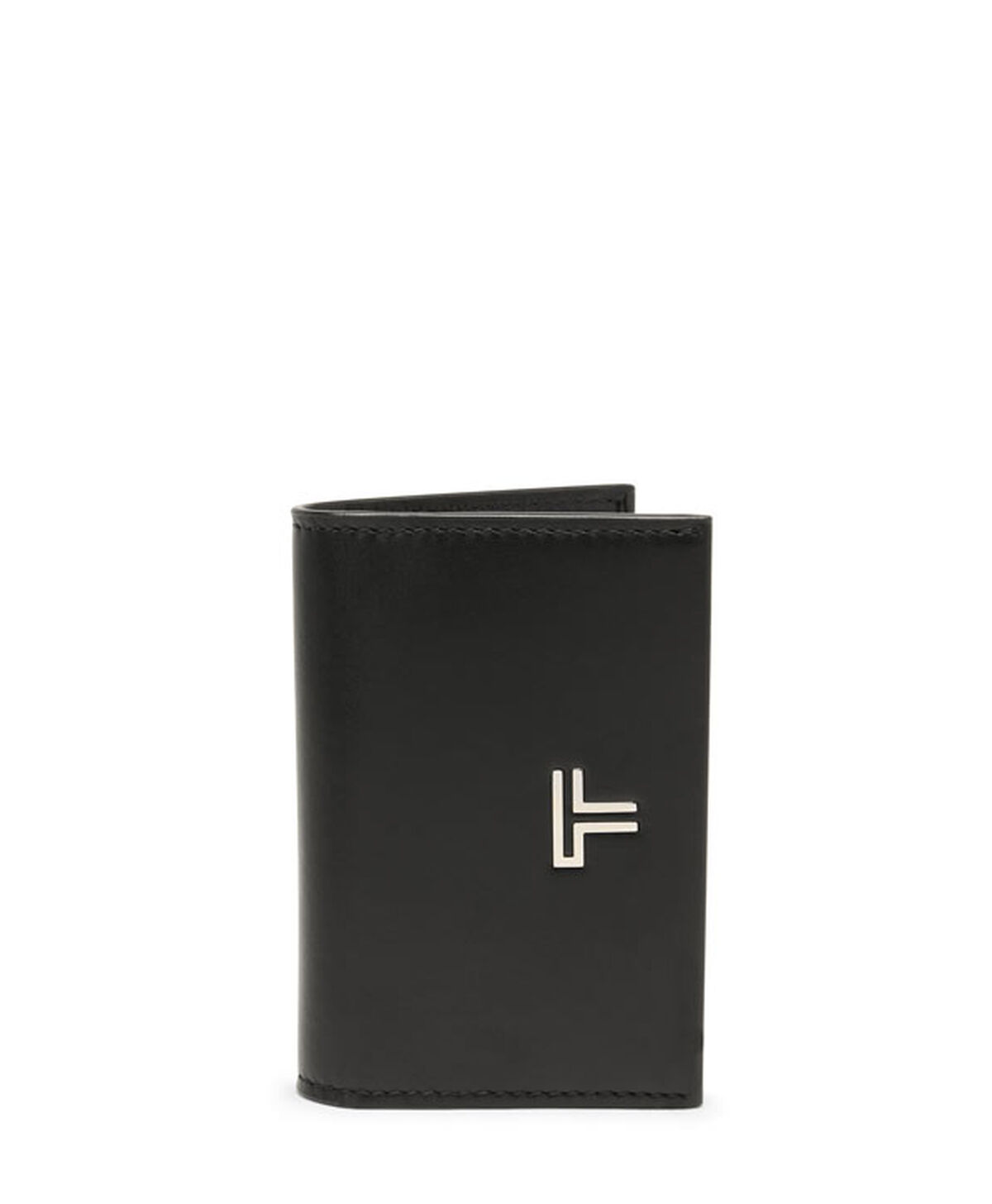 TUMI Compact Etui na Karty 