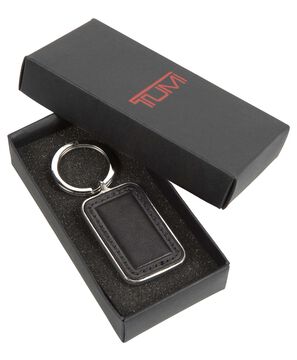 KEY FOBS Alpha Zawieszka na kKucze
