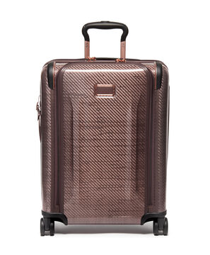 Tegra-Lite Large Front Pocket Expandable Cabin