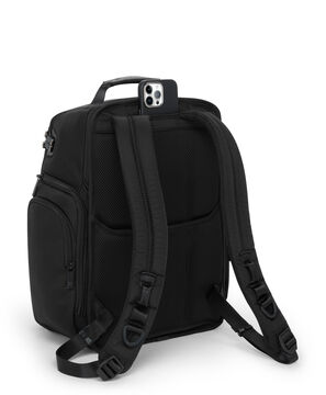 Alpha Plecak Brief Pack TUMI+