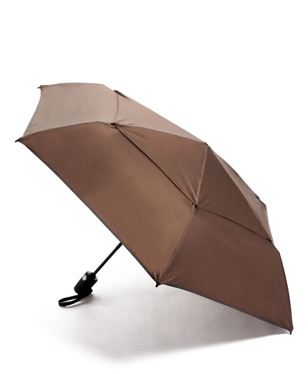 Umbrellas Parasolka