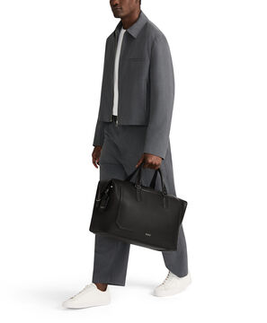 Harrison Duffel Nelson Harrison Duffel Nelson