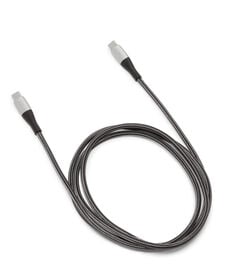 Mobile Accessory USB-C Cable