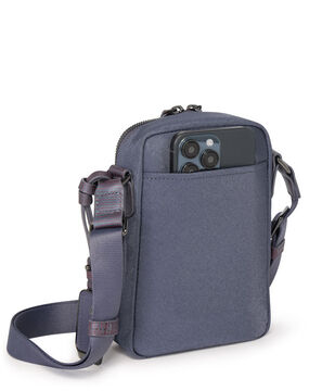 Voyageur Persia Crossbody