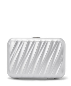 19 Degree Aluminium Etui na cygara