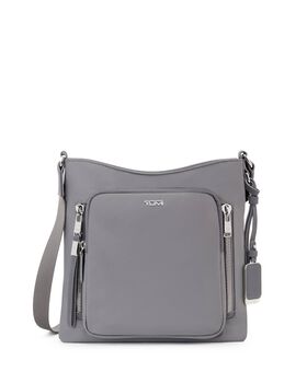 Tyler Crossbody Voyageur