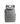 TUMI McLaren Plecak Velocity