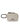 Travel Accessory Etui