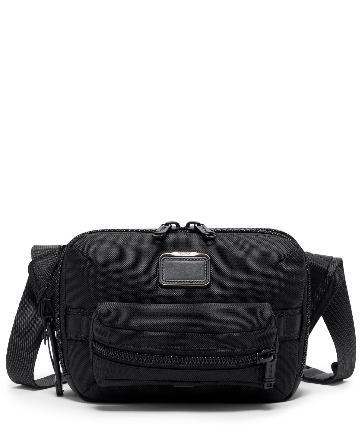 Alpha Bravo Crossbody Ranger
